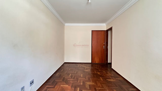 Foto cadastro cód. 13123