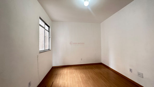 Foto cadastro cód. 13125