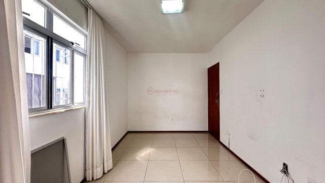Foto cadastro cód. 13127