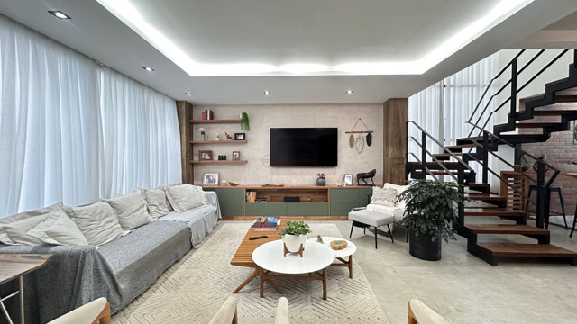 Sala