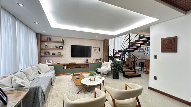 Sala
