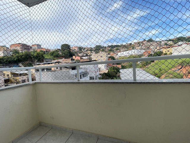 Foto cadastro cód. 13139