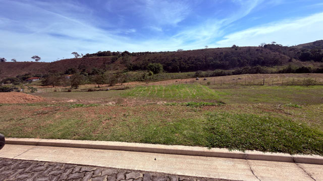 Foto cadastro cód. 13141