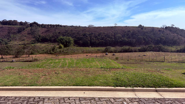 Foto cadastro cód. 13141