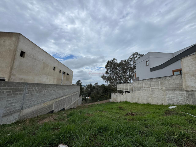 Foto cadastro cód. 13167