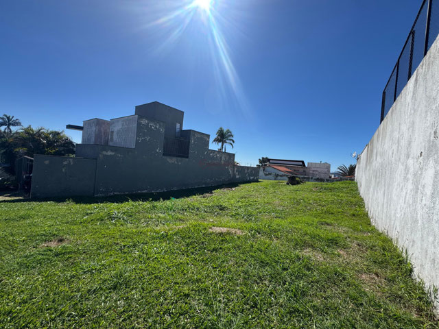 Foto cadastro cód. 13174