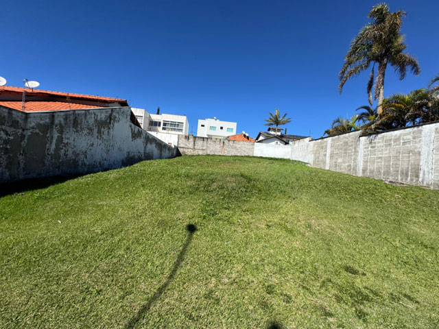 Foto cadastro cód. 13175