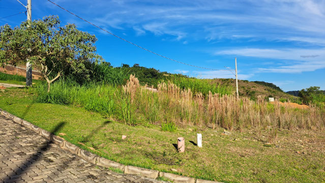 Foto cadastro cód. 13176