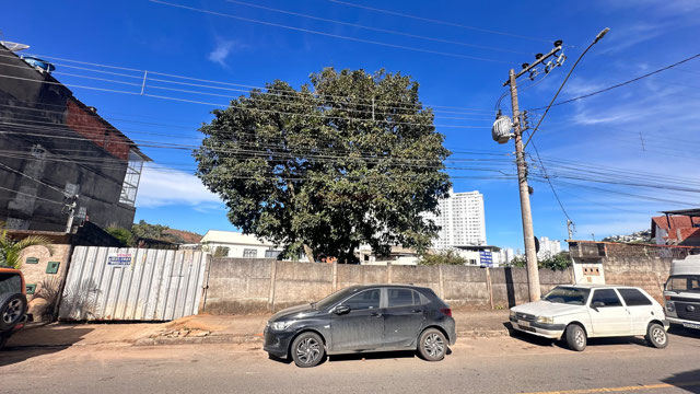 Foto cadastro cód. 13187