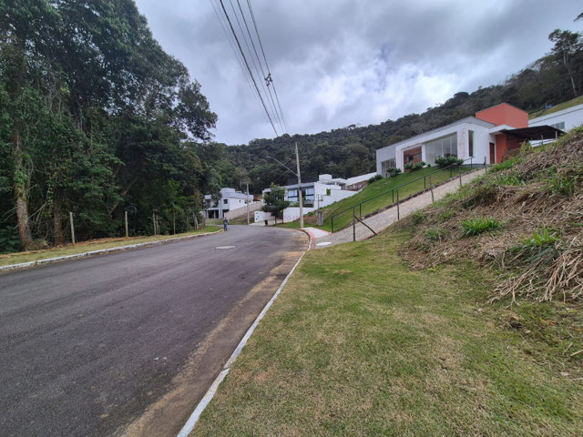Foto cadastro cód. 13207