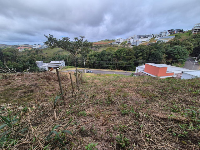 Foto cadastro cód. 13207
