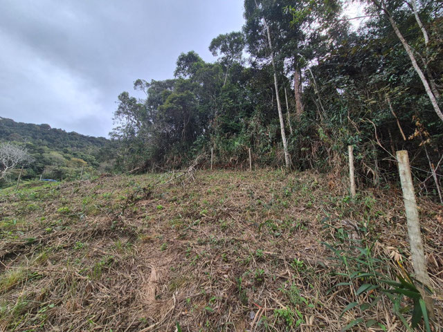 Foto cadastro cód. 13207