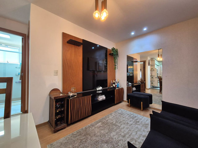 sala