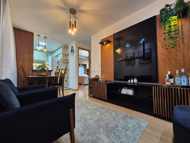 sala