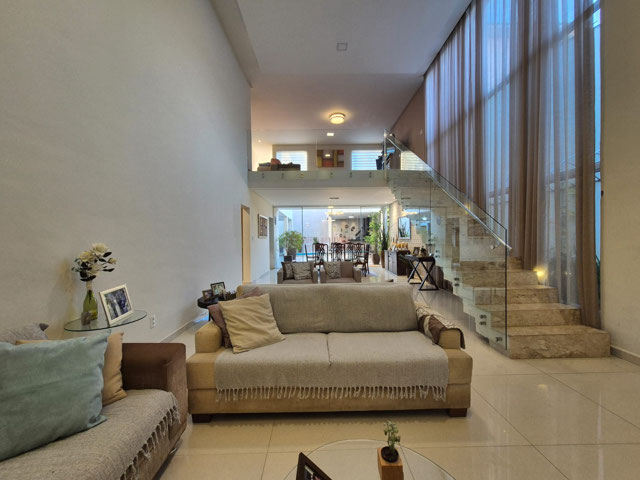 sala
