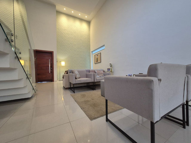 sala