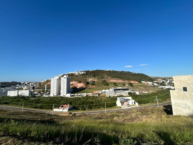 Foto cadastro cód. 13244