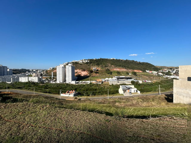 Foto cadastro cód. 13244
