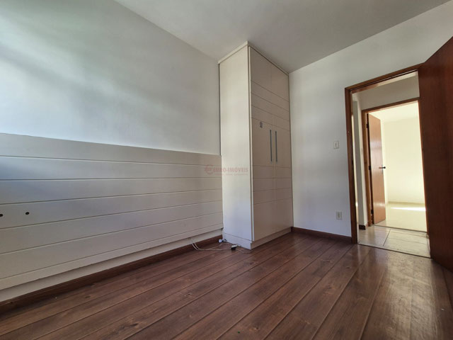 quarto principal