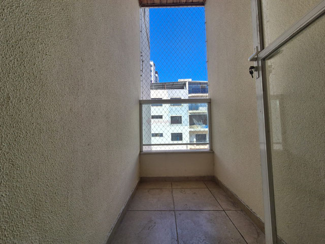 sacada