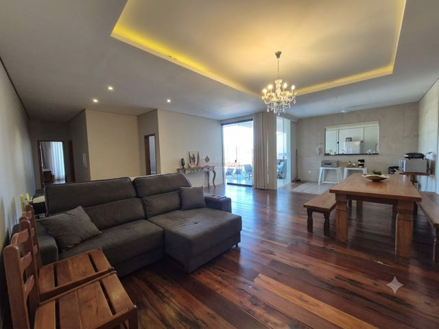 sala