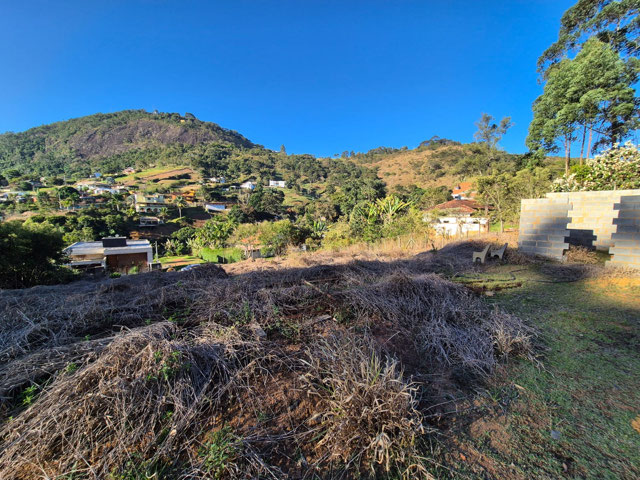 Foto cadastro cód. 13251