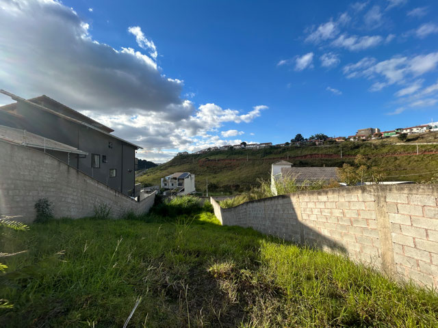 Foto cadastro cód. 13255