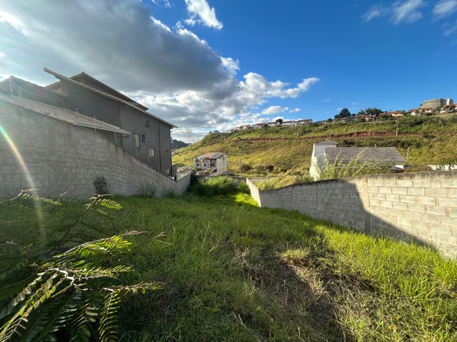 Foto cadastro cód. 13255