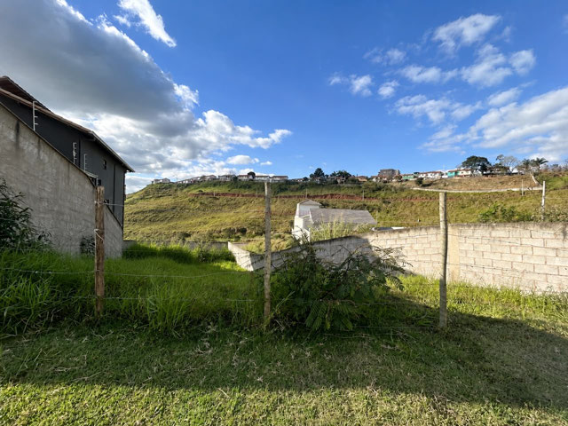 Foto cadastro cód. 13255