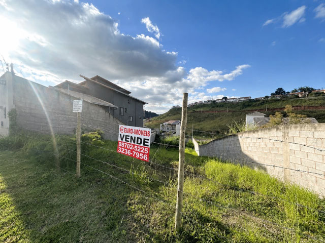 Foto cadastro cód. 13255
