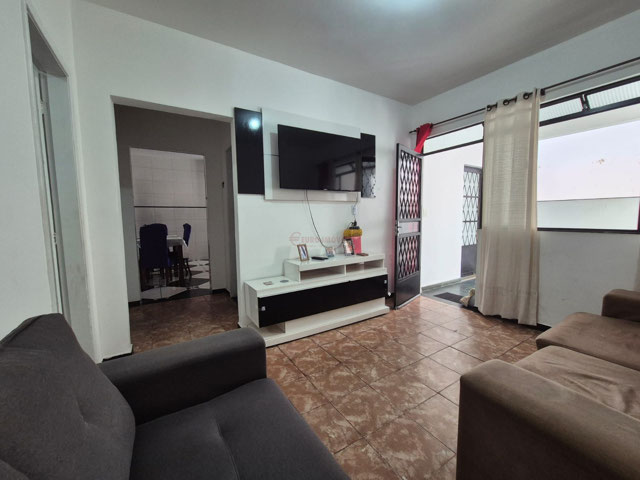 sala