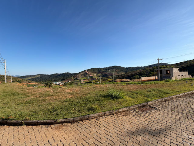 Foto cadastro cód. 13273