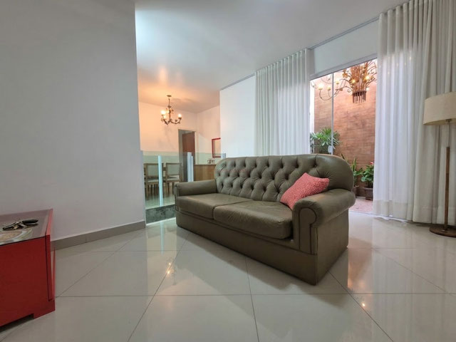 sala