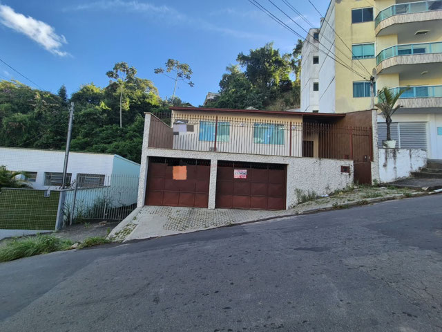 Foto cadastro cód. 13275