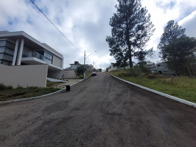 Foto cadastro cód. 13277