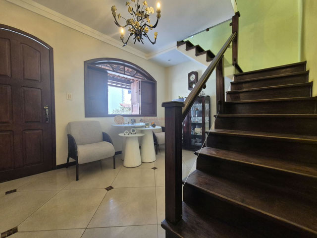 sala
