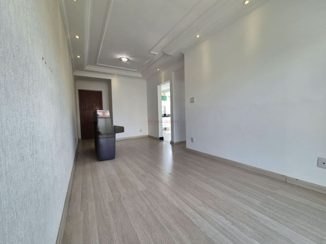 sala 2 ambientes