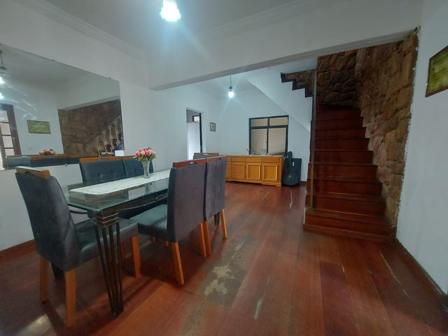 sala