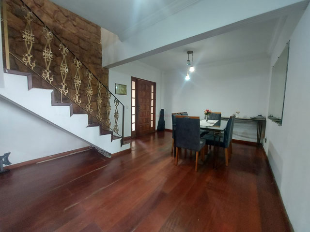 sala