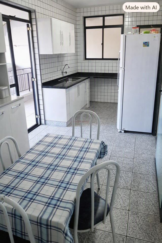 cozinha