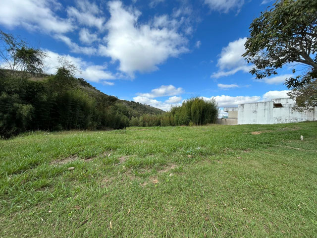 Foto cadastro cód. 13309