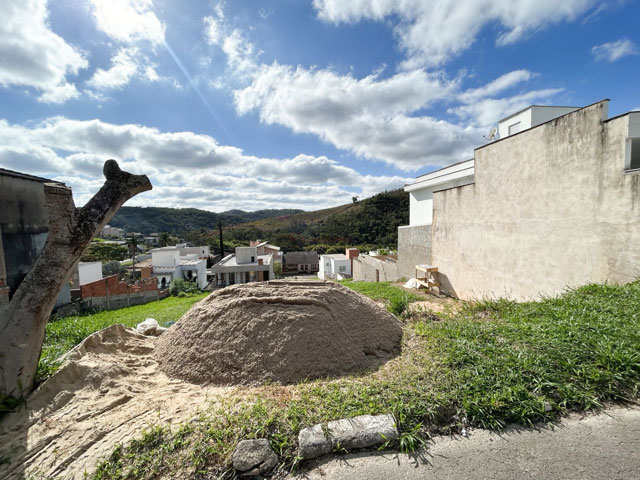 Foto cadastro cód. 13312