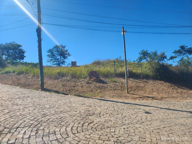 Foto cadastro cód. 13319