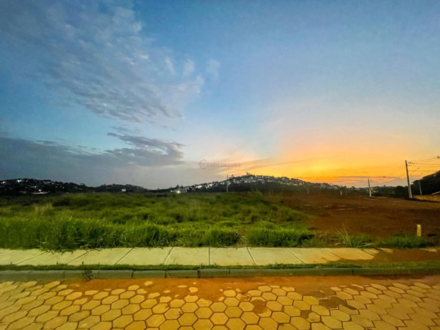 Foto cadastro cód. 13333