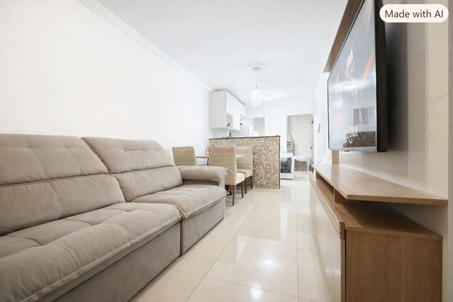 sala