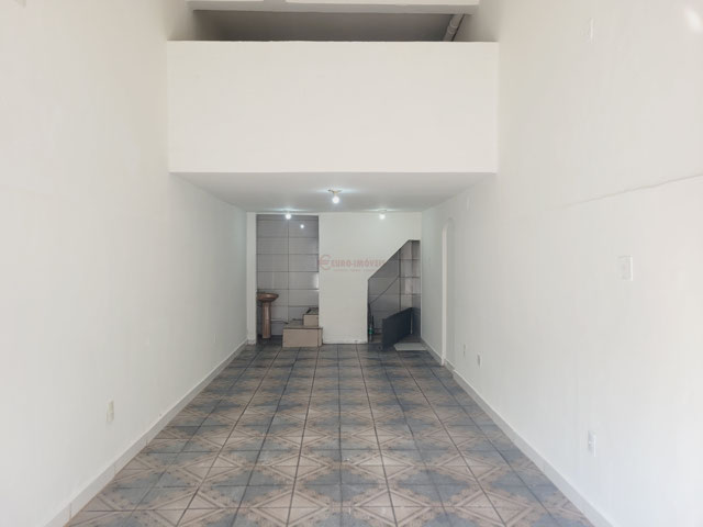 Foto cadastro cód. 13337