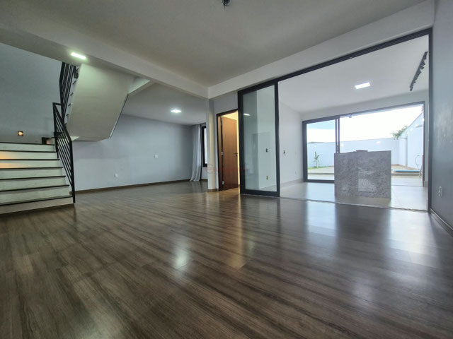 sala 2 ambientes