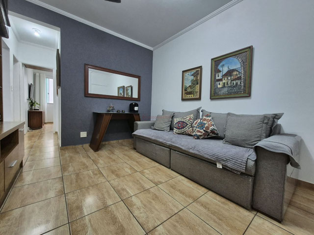 sala
