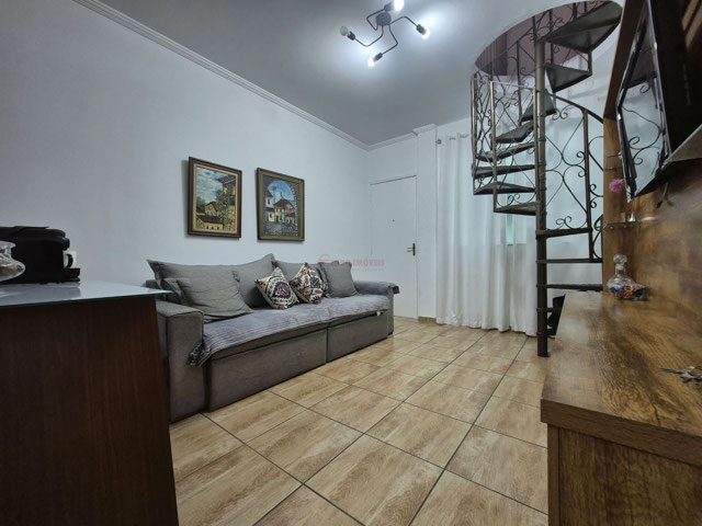 sala