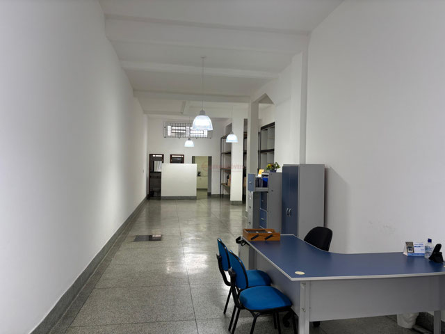 Foto cadastro cód. 13360